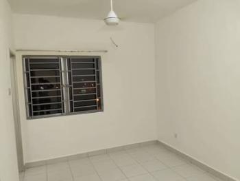 Apartmen di Akasia, Klang, foto 4