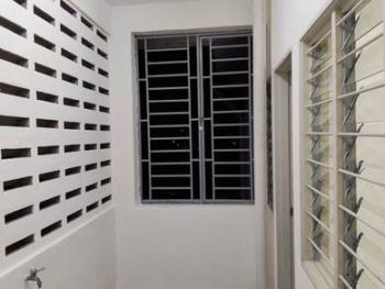 Apartmen di Akasia, Klang, foto 5