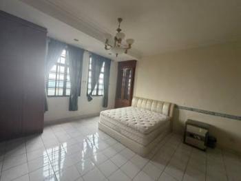 Condominium at Putra Indah, Seri Kembangan, photo 1