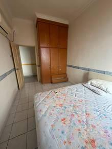 Condominium at Putra Indah, Seri Kembangan, photo 8
