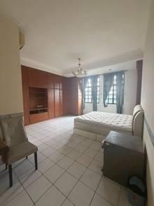 Condominium at Putra Indah, Seri Kembangan, photo 3