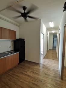 Kitchen – Room at Seksyen 16, Shah Alam, photo 7