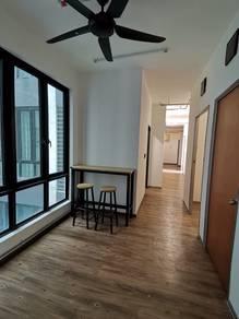 Living & dining – Room at Seksyen 16, Shah Alam, photo 10