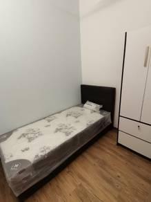 Bedroom – Room at Seksyen 16, Shah Alam, photo 1