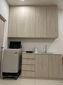 Apartment at Havona, Johor Bahru, photo 4