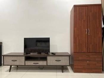 Apartment at Havona, Johor Bahru, photo 2