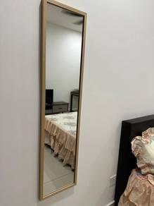 Apartment at Havona, Johor Bahru, photo 5