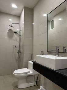 Apartment at Havona, Johor Bahru, photo 6