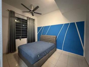 House at Taman Austin Duta 2, Johor Bahru, photo 7