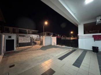 House at Taman Austin Duta 2, Johor Bahru, photo 1