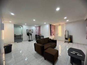 Kondominium di Datin Halimah, Johor Bahru, foto 1