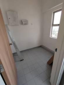 Condominium at Indah Samudra, Johor Bahru, photo 6