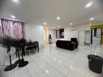 Kondominium di Datin Halimah, Johor Bahru, foto 3