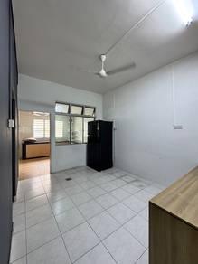 Kitchen – House at Jalan Redang, Johor Bahru, photo 7