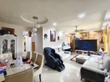 Apartmen di Larkin Residence, Johor Bahru, foto 1