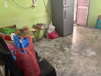 Pangsapuri di Larkin @ Taman Larkin Jaya, Jalan Garuda, Johor Bahru, foto 2