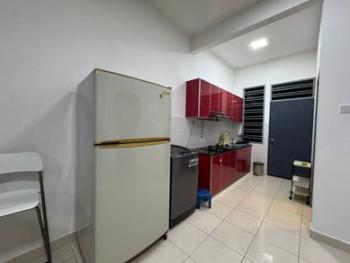 House at Taman Austin Duta 2, Johor Bahru, photo 5