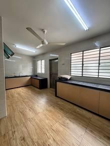 Kitchen – House at Jalan Redang, Johor Bahru, photo 6