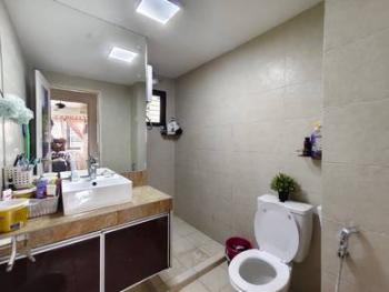 Apartmen di Larkin Residence, Johor Bahru, foto 6