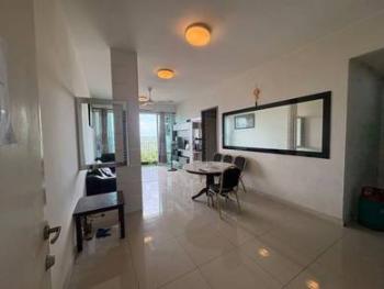 Greenfield Regency, Johor Bahru的公寓，照片4