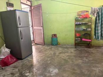 Pangsapuri di Larkin @ Taman Larkin Jaya, Jalan Garuda, Johor Bahru, foto 3