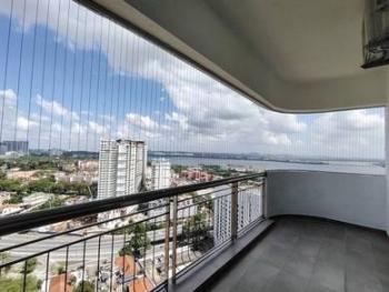 Condominium at Indah Samudra, Johor Bahru, photo 8