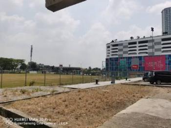 Pangsapuri di Larkin @ Taman Larkin Jaya, Jalan Garuda, Johor Bahru, foto 7