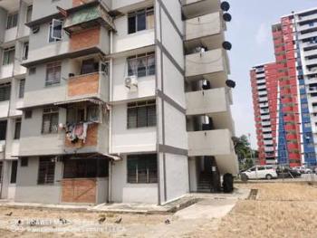 Pangsapuri di Larkin @ Taman Larkin Jaya, Jalan Garuda, Johor Bahru, foto 1