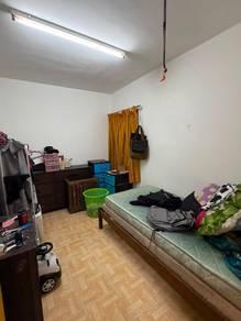 Flat at Jalan Tasek 64, Pasir Gudang, photo 4