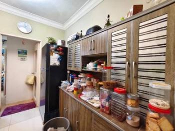 Apartmen di Larkin Residence, Johor Bahru, foto 3