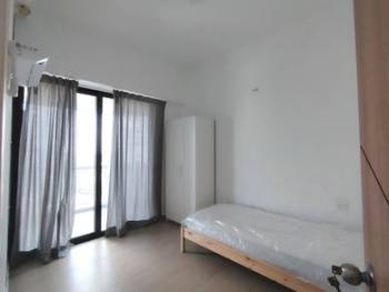 Condominium at Indah Samudra, Johor Bahru, photo 5