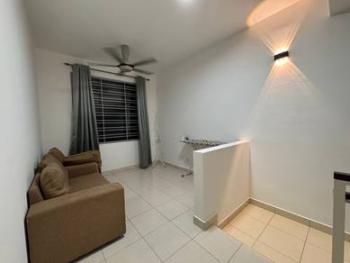 House at Taman Austin Duta 2, Johor Bahru, photo 8