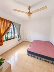 Flat at Jalan Tasek 64, Pasir Gudang, photo 3