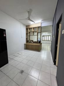 Kitchen – House at Jalan Redang, Johor Bahru, photo 4
