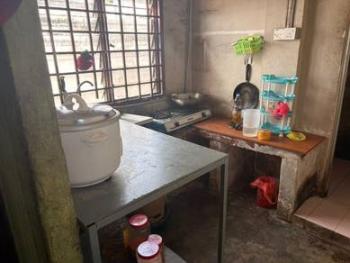 Pangsapuri di Larkin @ Taman Larkin Jaya, Jalan Garuda, Johor Bahru, foto 6