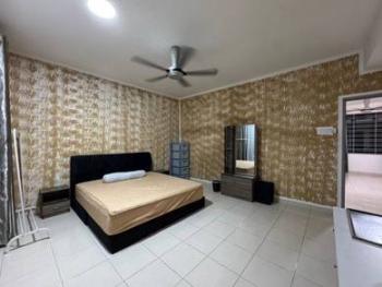 House at Taman Austin Duta 2, Johor Bahru, photo 4