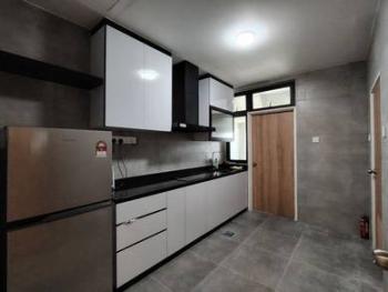 Condominium at Indah Samudra, Johor Bahru, photo 2
