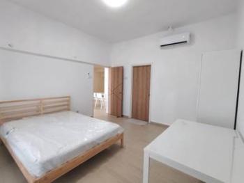 Condominium at Indah Samudra, Johor Bahru, photo 3