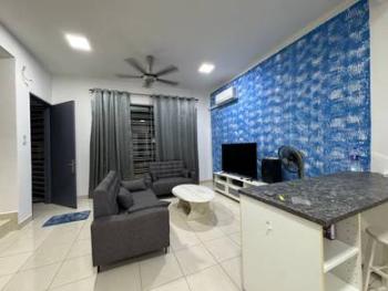 House at Taman Austin Duta 2, Johor Bahru, photo 3