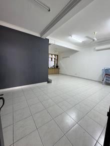 Living & dining – House at Jalan Redang, Johor Bahru, photo 1