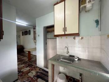 Flat at Wangsa Maju, Wangsa Maju, photo 9