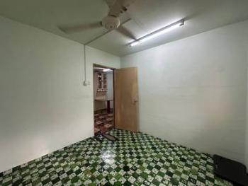 Flat at Wangsa Maju, Wangsa Maju, photo 4