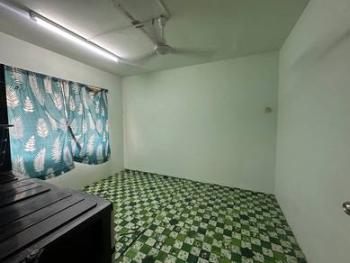 Flat at Wangsa Maju, Wangsa Maju, photo 5
