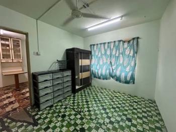 Flat at Wangsa Maju, Wangsa Maju, photo 6