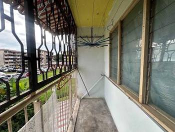 Flat at Wangsa Maju, Wangsa Maju, photo 10