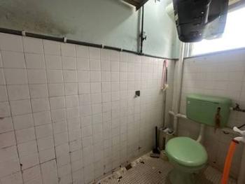 Flat at Wangsa Maju, Wangsa Maju, photo 8