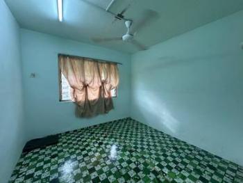 Flat at Wangsa Maju, Wangsa Maju, photo 3