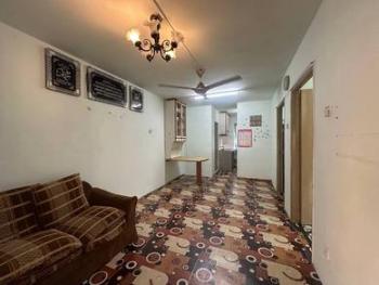 Flat at Wangsa Maju, Wangsa Maju, photo 1