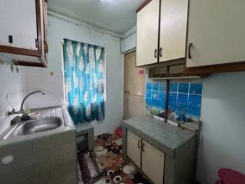 Flat at Wangsa Maju, Wangsa Maju, photo 7