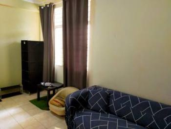Photo #7